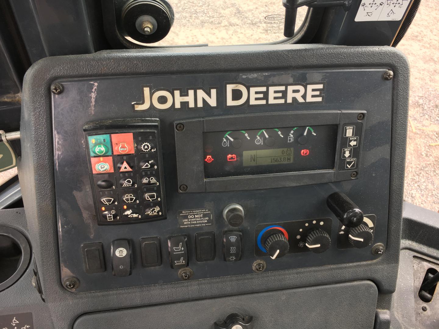 ./imagenes/INVOICE/2019/16902/RETROEXCAVADORA 410K (50).JPG